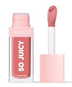 ColourPop Hits Diff