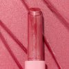 ColourPop Tini Time
