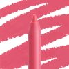 ColourPop Starship