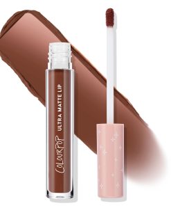 ColourPop Toast