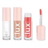 ColourPop Top Hits