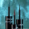 ColourPop I Know What You Are