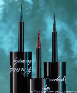 ColourPop I Know What You Are