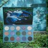 ColourPop Twilight