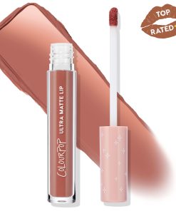 ColourPop Fifth Avenue