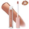 ColourPop Double Date