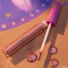 ColourPop Flynn Rider