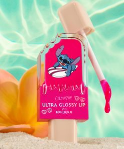 ColourPop Surfer Vibes