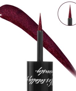 ColourPop Vampire