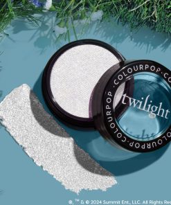 ColourPop Vampire Skin