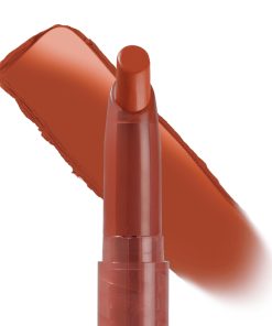 ColourPop Ziggie