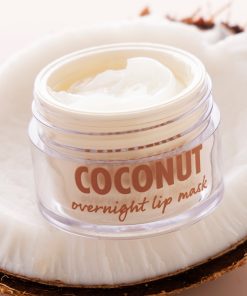 ColourPop Coconut